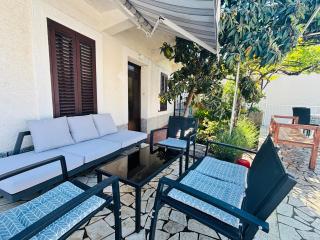 Apartments Del Mare - Crikvenica - 9
