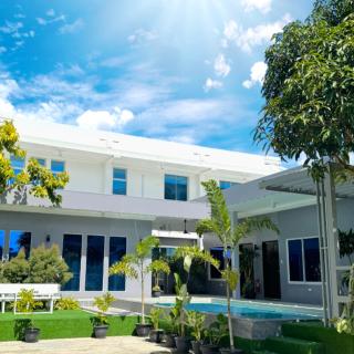 Anavada Suites 2 - Davao - 0