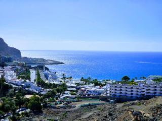 Demelza Holiday Residence - Playa del Cura - 0