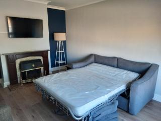 Peggy's Place - Swinford - 7