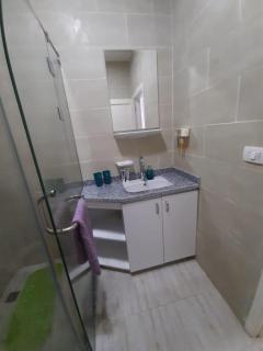 Flat in Hughada Aqua Palms 52 M2 - Hurghada - 1