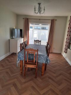 Peggy's Place - Swinford - 4