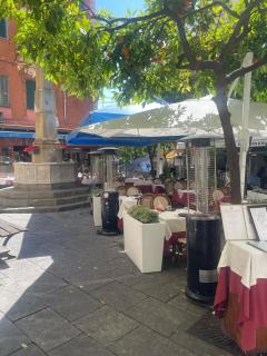 House Gaudio 38 - San Remo - 9