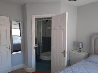Peggy's Place - Swinford - 1