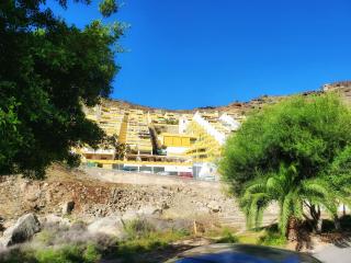 Demelza Holiday Residence - Playa del Cura - 9