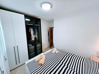 Demelza Holiday Residence - Playa del Cura - 6