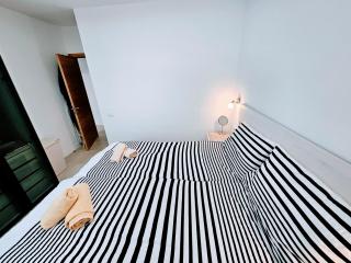 Demelza Holiday Residence - Playa del Cura - 2