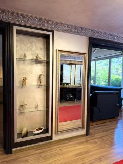 Hotel Bleart - Durazzo - 5