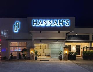 RedDoorz Plus near Robinsons Place Gensan - General Santos - 8