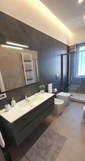 Civico 68 - Holiday House - Salerno - 2