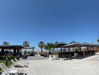 Hotel Bleart - Durazzo - 6