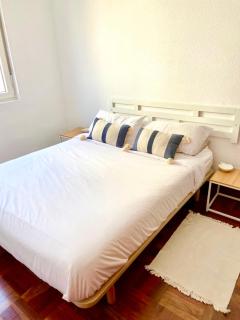 Apartamento Santa Lucía - Santander - 9