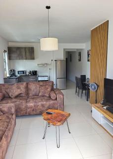 Freesia Apartment by Mau-Rent Houses - Trou aux Biches - 5