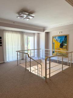 Hotel Bleart - Durazzo - 7