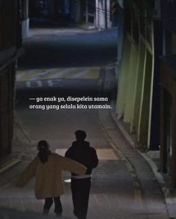 Penginapan - Mantaak - 3