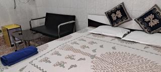 Hotelswapnoneer - Diamond Harbour - 2