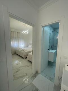 H&G Seaview Apartments - Durrës - 4