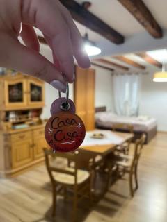 Casa Cisa - Muggia - 0