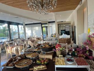 Hotel Garisenda B&B - in Centro a Riccione - - Riccione - 5