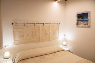 Casa Smeraldo - Residenza Giovanna - Alguer - 2