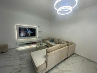 H&G Seaview Apartments - Durrës - 6