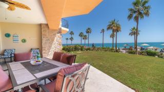 Sonoran Sea - Puerto Peñasco - 8