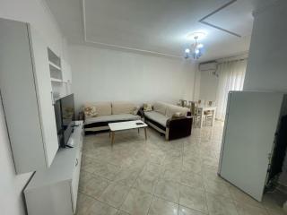 H&G Seaview Apartments - Durrës - 7
