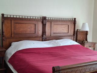 Apartments Orange Lovran - 3