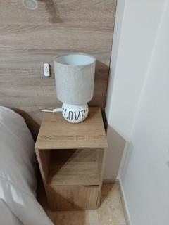 Apartamento Estudio Alameda - Pontevedra - 5