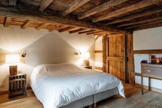 Gîte du Chapy - Beauraing - 7