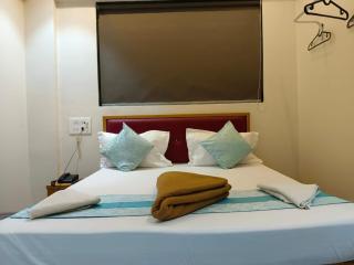 Palm lodging and boarding - Jāmb - 6