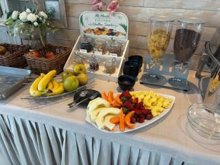 Hotel Garisenda B&B - in Centro a Riccione - - Riccione - 2