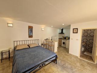 Studio Zitouna - 9