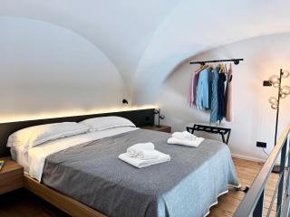 Bedda, Tiny Studio - Catania - 4