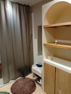 Jolie chambre d'hôte avec terrasse privative près d'Orléans - Riquewihr - 1