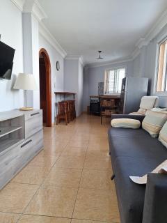 Amber House - Arinaga - 6