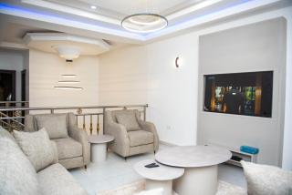 BCL Homes and Appartments - Rubuchi - 7