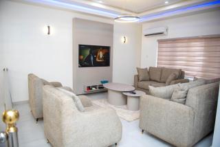 BCL Homes and Appartments - Rubuchi - 5