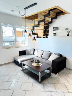 Ferienwohnung Allgäuherz - Obergünzburg - 0