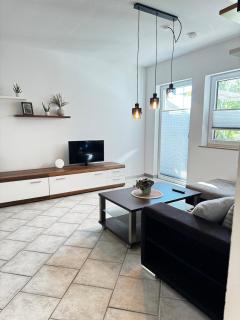 Ferienwohnung Allgäuherz - Obergünzburg - 9