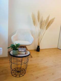 Ferienwohnung Allgäuherz - Obergünzburg - 2