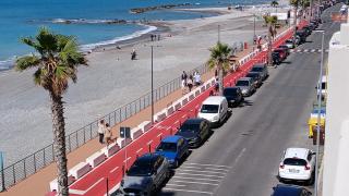 Appartamento Giardino - Ventimiglia - 7
