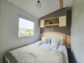 Hollender Pool & Chill House Sarbinowo - Sarbinowo - 8
