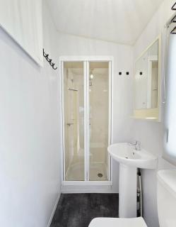 Hollender Pool & Chill House Sarbinowo - Sarbinowo - 2