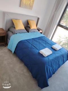 Unique 2 bedroom flat near Finsbury Park - 0