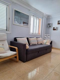 Amber House - Arinaga - 5
