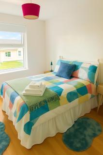 The South Promenade apartment - Newcastle - 2