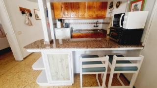 Agaete 706 - Maspalomas - 8