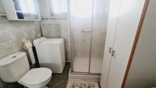 Agaete 706 - Maspalomas - 7