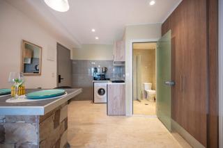Diamond Apartments 2 - Kardamaina - 5